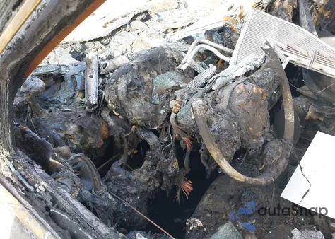 2016 Jeep Cherokee Latitude from USA, damaged, VIN 1C4PJMCB6GW183136